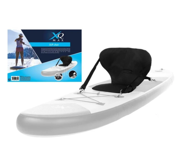SUP model 21826148 - XQMAX SUP model 21826148 - XQMAX