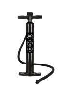 SUP  SURF ORANGE model 21826160 - XQMAX