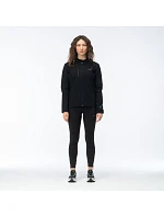 Dámská bunda model 22056325 W - Fitanu Dámská bunda model 22056325 W - Fitanu