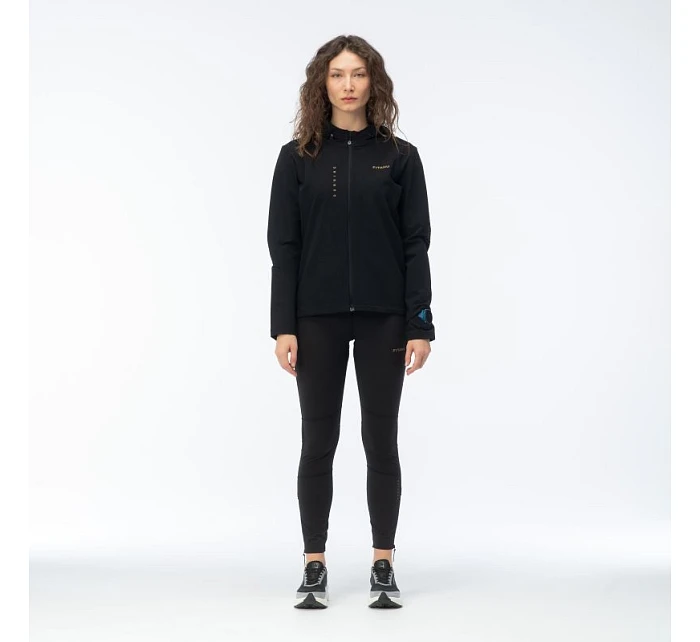 Dámská bunda model 22056325 W - Fitanu Dámská bunda model 22056325 W - Fitanu