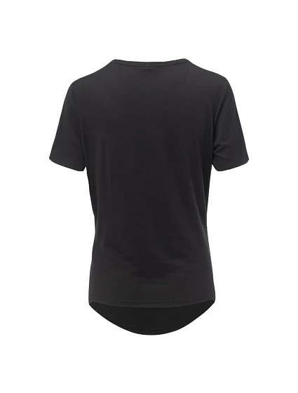 Dámské tričko s krátkým rukávem model 22180107 WMNS - IQ INTELLIGENCE QUALITY