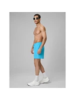 Pánské plážové šortky boardshorts model 22220072 - 4F Pánské plážové šortky boardshorts model 22220072 - 4F