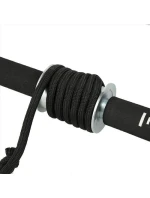 Zařízení pro trénink svalů a paží F4420 HMS 17-62-029