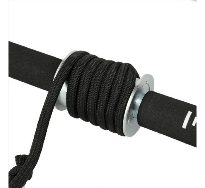 Zařízení pro trénink svalů a paží F4420 HMS 17-62-029