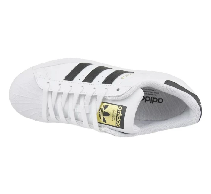 Boty adidas Superstar M EG4958 Boty adidas Superstar M EG4958