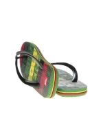 Quiksilver Molok EQYL100019-XRYG