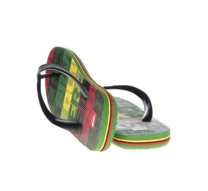 Quiksilver Molok EQYL100019-XRYG