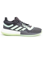 Pánské boty Marquee Boost Low M G26214 - Adidas