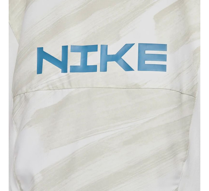 NK Dri-Fit SC Wvn HD JKT M DD1723 100 - Nike