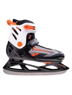 Jr model 20830877 - Coolslide