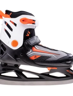 Jr model 20830877 - Coolslide