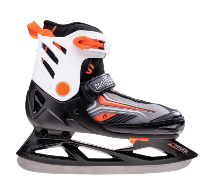 Jr model 20830877 - Coolslide