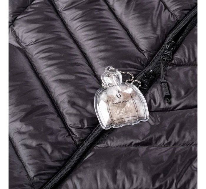 W bunda model 20833616 - Iguana