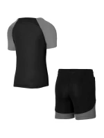 Dětský fotbalový set Academy Pro Jr model 17986583 013 - NIKE