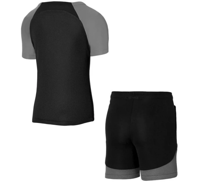 Dětský fotbalový set Academy Pro Jr model 17986583 013 - NIKE