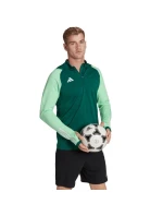 Pánské tričko Tiro 23 Competition Training Top M HU1308 - Adidas