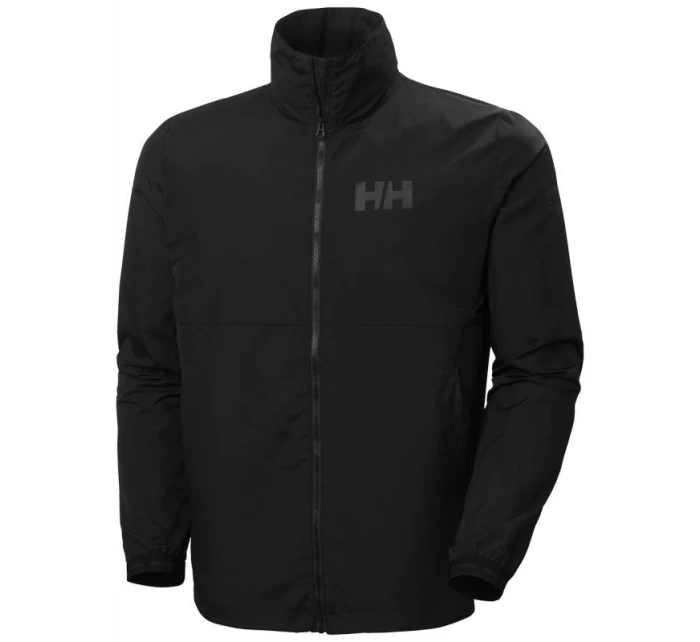 Helly Hansen bunda Hp Light Windbreaker 2.0 M 34287 990