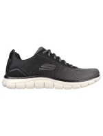 Track M  boty model 18631723 - Skechers
