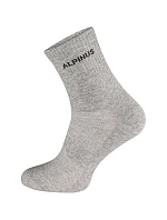 Pánská lyžařská bunda 4F M H4Z21 model 16378872 34S XL - Alpinus