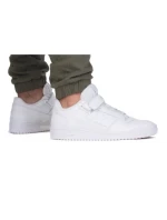 Boty adidas Forum Low M FY7755 Boty adidas Forum Low M FY7755