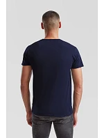 Fruit of the Loom Iconic 150 T Pánské tričko 16.1430 classic olive