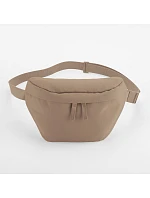 BG Ledvinka 52.0 model 22539896 - BagBase BG Ledvinka 52.0 model 22539896 - BagBase