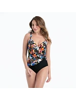 Style Elea jednodílné plavky 7300 multi colour - Anita Classix Style Elea jednodílné plavky 7300 multi colour - Anita Classix
