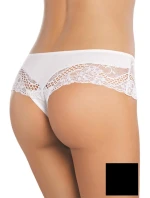 Gabidar 121 barva:černá