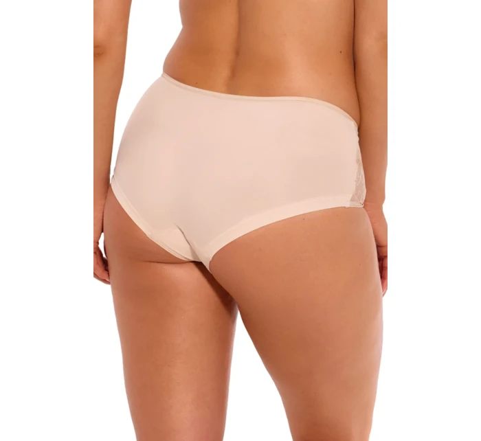 Gaia 1300P Maja barva: béžová