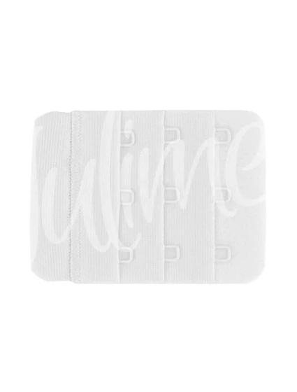 Julimex BA-03 3-řadý barva:bílá