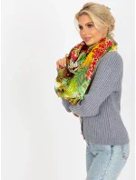 Pareo AT PO 180300.78 vícebarevných