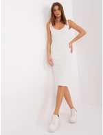 Sada EM KMPL 819.41P béžová Sada EM KMPL 819.41P béžová