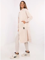 Sada EM KMPL model 20806578 světle béžová - FPrice Sada EM KMPL model 20806578 světle béžová - FPrice