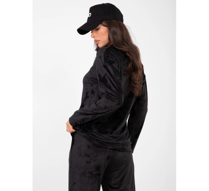 Sada LK KMPL 509968.65 černá