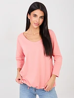 Halenka RV BZ A1091.16 peach
