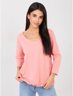 Halenka RV BZ A1091.16 peach