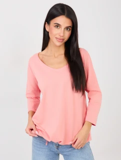 Halenka RV BZ A1091.16 peach