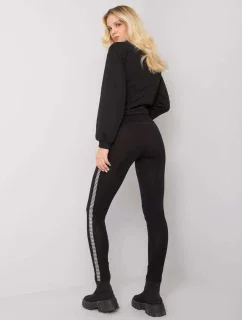 Legíny RV LG model 16732213 černá - FPrice