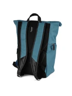 Fashion batoh model 21275552 - Vuch