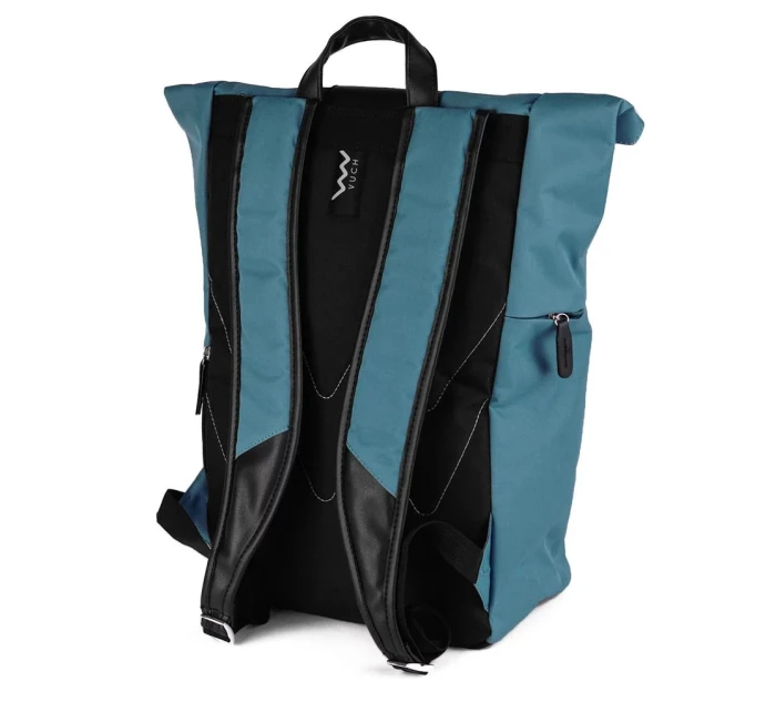 Fashion batoh model 21275552 - Vuch