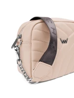 Kabelka VUCH Nelly Beige Kabelka VUCH Nelly Beige