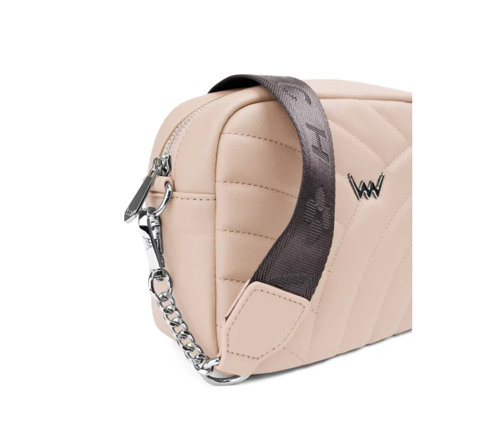 Kabelka VUCH Nelly Beige Kabelka VUCH Nelly Beige