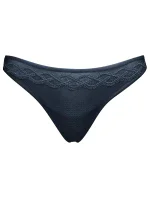 Dámská tanga 50501 - Selmark