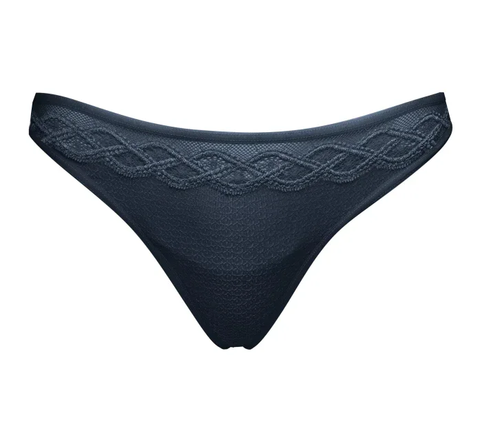 Dámská tanga 50501 - Selmark