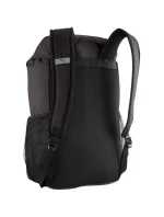 Batoh s kapucí Phase 90801 01 černý - Puma Batoh s kapucí Phase 90801 01 černý - Puma