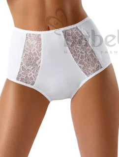 Dámské kalhotky model 5431926 - Babell