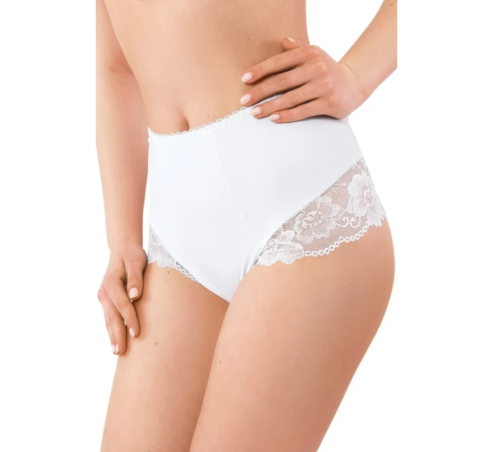 Dámské kalhotky N099