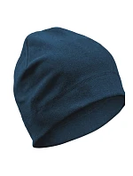 OHŘÍVAČ PÁNSKÝCH KLOBOUKŮ 31801 OHŘÍVAČ PÁNSKÝCH KLOBOUKŮ 31801