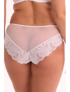 ISLA KALHOTKY ART. 1228 BÍLÉ