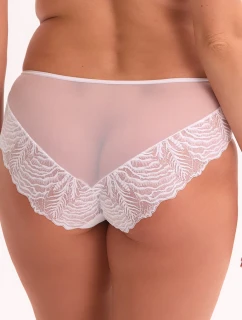 ISLA KALHOTKY ART. 1228 BÍLÉ